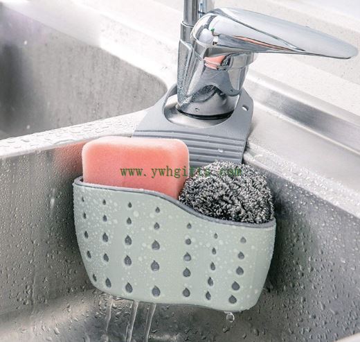 Kitchen Sponge Holder Kitchen Sponge Holder