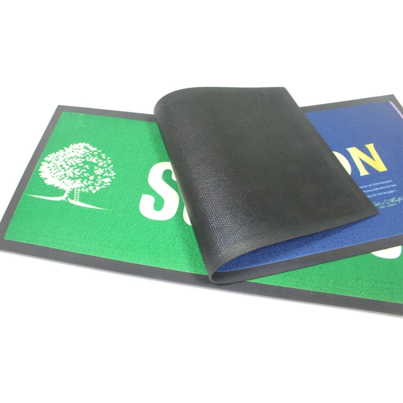 Nitrile Rubber Bar mat Nitrile Rubber Bar mat