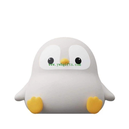 Kids Bedroom Bedside Lamp Kids Bedroom Bedside Lamp