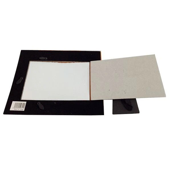 Khung ảnh PVC mềm 3D