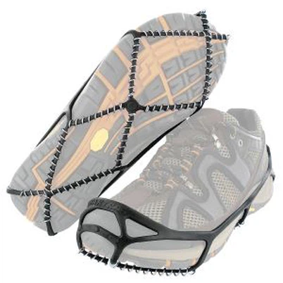 Silicone Traction Cleats Crampons Australia cho giày