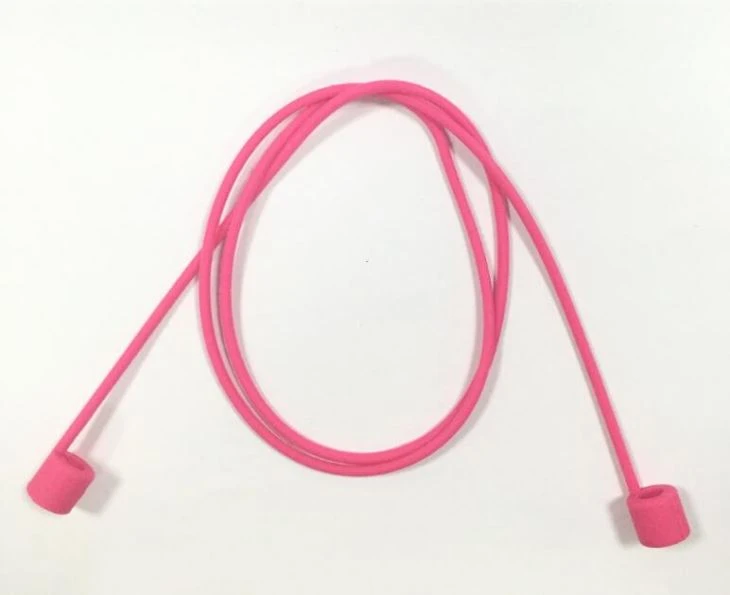 Applicable To Airpods Anti-lost Lanyard, Apple Bluetooth Headset Anti-lost Rope