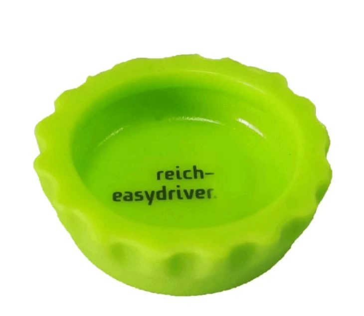 Custom Beer Bottle Caps Silicone Valve Food Grade Quality,milk Bottle Caps