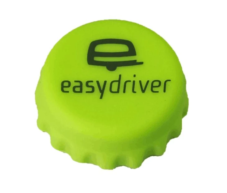 Custom Beer Bottle Caps Silicone Valve Food Grade Quality,milk Bottle Caps