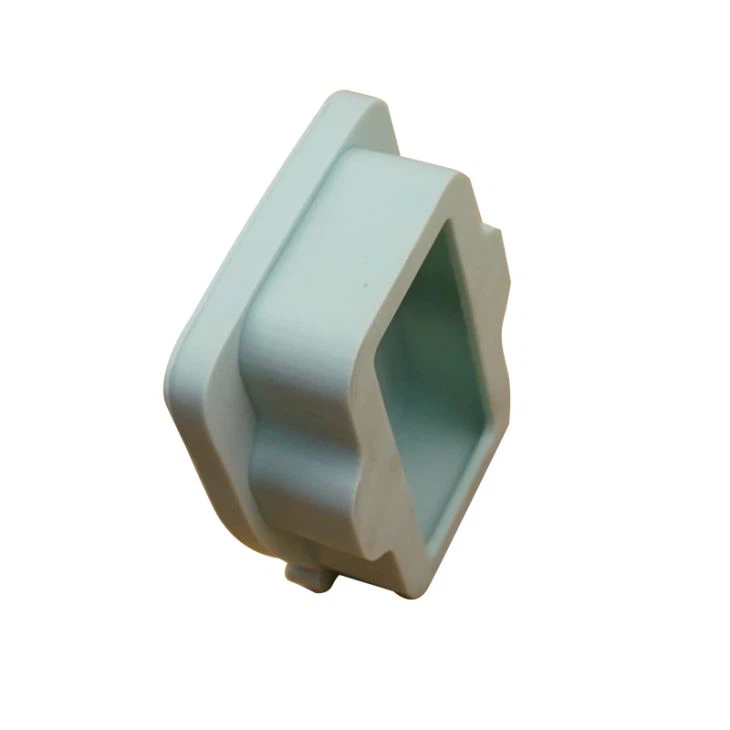 ECO Milk Bottle Crown Silicone Stopper