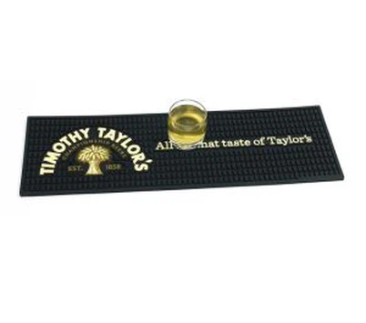 Tấm cao su PVC mềm