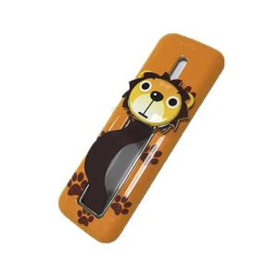 Nhiều băng tần Điện thoại di động Vòng đeo tay Pop Grip