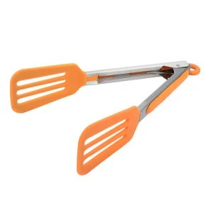 Sản phẩm mới Silicone Cooking Tongs