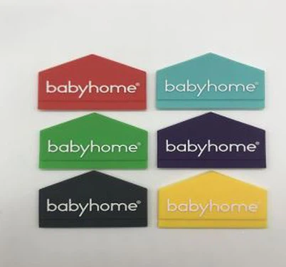 Huy hiệu Mũ Patch Patch PVC Airsoft