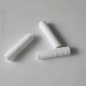 Vỏ bút chì Silicone cho trẻ mẫu giáo trẻ em