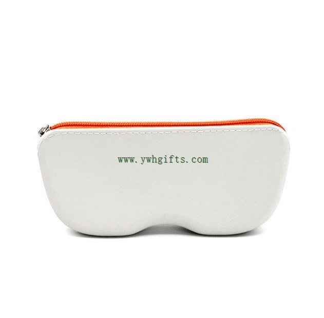 New Silicone Coin Purse Storage Bag Zipper Key Bag