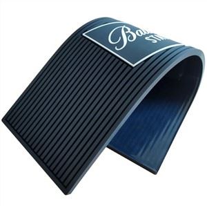 Đèn LED chiếu sáng Thanh chạy băng PVC nhỏ giọt bia Bar Mat